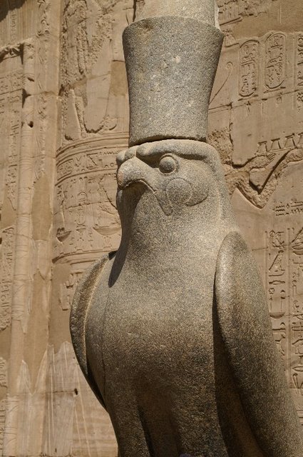 2007_egypttrip041